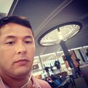  ,   Tahir, 40 ,     , c 