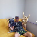 ���������� �����������, ���� ������� �����, 43 ����, ������������ ��� ������, ����� � ���������