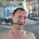 ���������� ������, ���� ������� ����, 39 ���, ������������ ��� ������, ����� � ���������