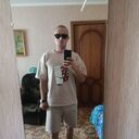 ���������� �������, ���� ������� ������, 37 ���, ������������ ��� c�������� ���������