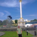 ���������� ����, ���� ������� ��������, 47 ���, ������������ ��� ������, ����� � ���������, c�������� ���������