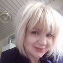 ���������� ������, ���� ������� ��������, 43 ����, ������������ ��� ���������