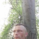  ,    , 44 ,   ,   , c 