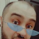 ���������� ������������, ���� ������� �����, 40 ���, ������������ ��� ������, ����� � ���������