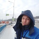  -,   , 30 ,   ,   