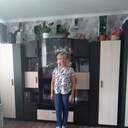  ,   , 59 ,     , c 