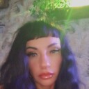  ,   , 47 ,   ,   , c 