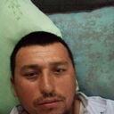  ,   Umid, 39 ,   ,   , c 