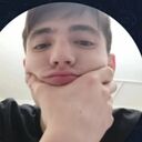 ���������� �����-���������, ���� ����� ������, 25 ���, ������������ ��� ������, ����� � ���������