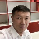 ���������� ����-���������, ���� ������� Vilaliy, 47 ���, ������������ ��� c�������� ���������