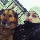 ���������� ���������, ���� ������� ���������, 33 ����, ������������ ��� ����� � ���������, c�������� ���������, ���������