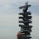 ���������� ������, ���� ������� ��������, 55 ���, ������������ 