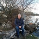 ���������� ������, ���� ������� �����, 62 ����, ������������ ��� c�������� ���������