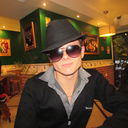 ���������� �������, ���� ������� Makc, 35 ���, ������������ ��� ����� � ���������, c�������� ���������