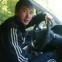 ���������� �����, ���� ������� ����, 32 ����, ������������ ��� ������, ���������