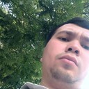 ���������� �������, ���� ������� �����, 31 ���, ������������ ��� ������, ����� � ���������, c�������� ���������, ���������