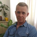  ,   Alexey, 56 ,   ,   , c , 