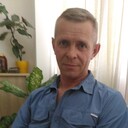  ,   Alexey, 58 ,   ,   , c , 