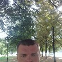 ���������� �����-���������, ���� ������� �����, 48 ���, ������������ ��� ������, ����� � ���������