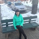 ���������� �����, ���� ������� �������, 36 ���, ������������ ��� ������, ����� � ���������, c�������� ���������