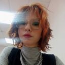 ���������� �����������, ���� ������� ����, 23 ����, ������������ ��� ������, ����� � ���������, ���������