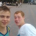  ,   Didenkkoo, 29 ,   ,   , c , 