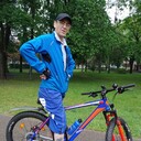  ,   Slava, 60 ,   ,   , c 