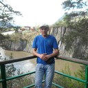  -,   , 52 ,   ,   , c 