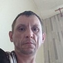 ���������� ������, ���� ������� ����, 42 ����, ������������ ��� ������, ����� � ���������, c�������� ���������, ���������