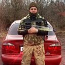 ���������� ������, ���� ������� ����, 34 ����, ������������ ��� ������, ����� � ���������, c�������� ���������, ���������