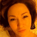  ,   , 55 ,     , c 