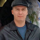  ,   Slava, 53 ,     , c 