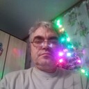  -,   , 57 ,   ,   , c , 