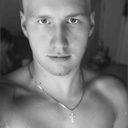  -,   , 32 ,   , 