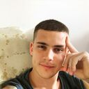 ���������� ������, ���� ������� �������, 26 ���, ������������ ��� ����� � ���������