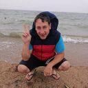 ���������� ����-���, ���� ������� ������, 32 ����, ������������ ��� ������, ����� � ���������, c�������� ���������