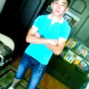  ,   , 35 ,   