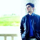 ���������� �������, ���� ����� ����, 25 ���, ������������ ��� c�������� ���������, ���������