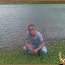 ���������� �������, ���� ������� Alexandr, 44 ����, ������������ ��� ������, ����� � ���������, c�������� ���������