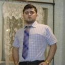  ,   Elton, 34 ,     , c 