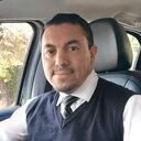 ���������� ��������, ���� ������� Maguel, 58 ���, ������������ ��� ������, ����� � ���������, c�������� ���������, ���������