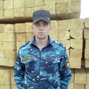 ���������� �����������, ���� ������� ����, 34 ����, ������������ 