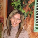  ,   Nataliya, 34 ,   ,   , c , 