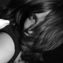 ���������� �����, ���� ������� Tanusha, 40 ���, ������������ ��� ������, ����� � ���������, c�������� ���������