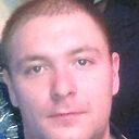  ,   Kirill, 39 ,   ,   , c , 