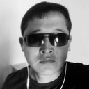 ���������� ������, ���� ������� ���, 36 ���, ������������ ��� ������, ����� � ���������, c�������� ���������