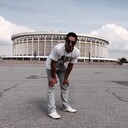 ���������� ������, ���� ������� ������, 38 ���, ������������ ��� ������, ����� � ���������