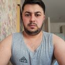  ,   , 28 ,   ,   