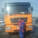 ���������� ���������, ���� ������� ������, 39 ���, ������������ ��� ������, ����� � ���������, c�������� ���������