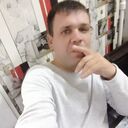 ���������� ������, ���� ������� ��������, 31 ���, ������������ ��� ������, ����� � ���������